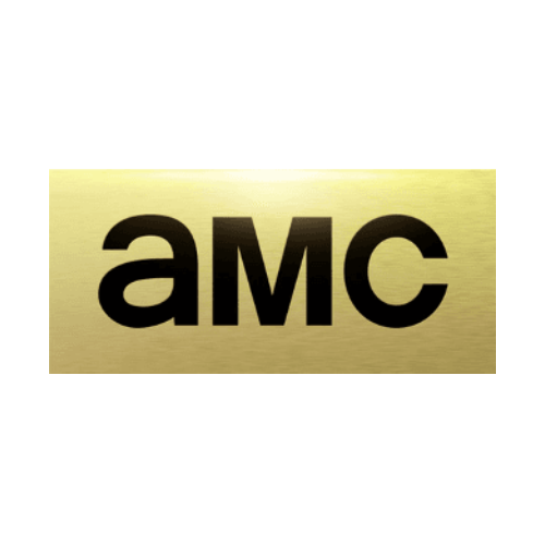 AMC