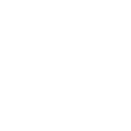 Canal Brasil