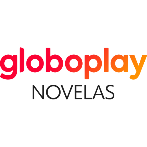Globoplay Novelas