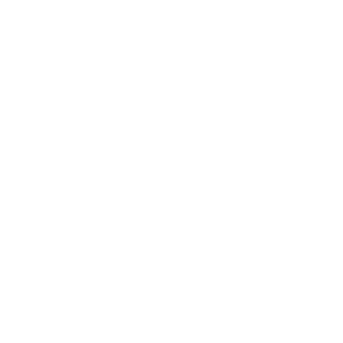 JP News
