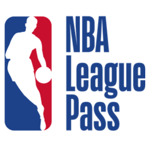 NBA League Pass 01