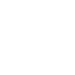 Play boy