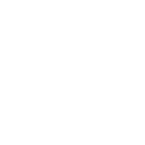 Record News