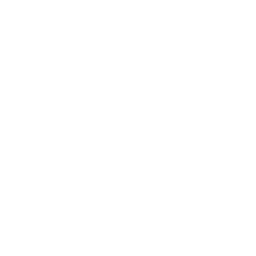 Rede TV